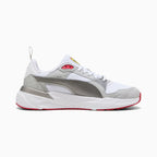 Trinity 2 Men's Sneakers