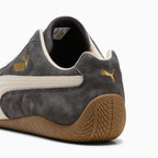 Speedcat Faded Sneakers