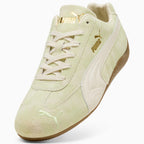 Speedcat Faded Sneakers