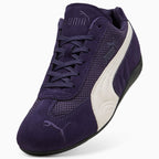 Speedcat Mesh Sneakers