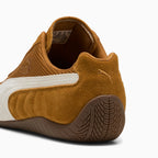 Speedcat Mesh Sneakers
