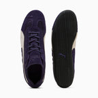Speedcat Mesh Sneakers
