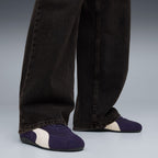 Speedcat Mesh Sneakers