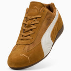 Speedcat Mesh Sneakers