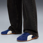 Speedcat Nylon Men's Sneakers