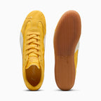 Speedcat Nylon Men's Sneakers