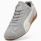 Speedcat Nylon Men's Sneakers