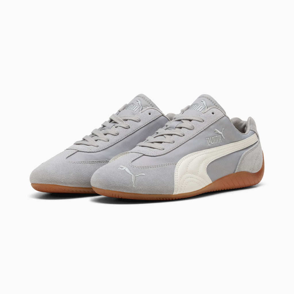 Speedcat Nylon Men's Sneakers
