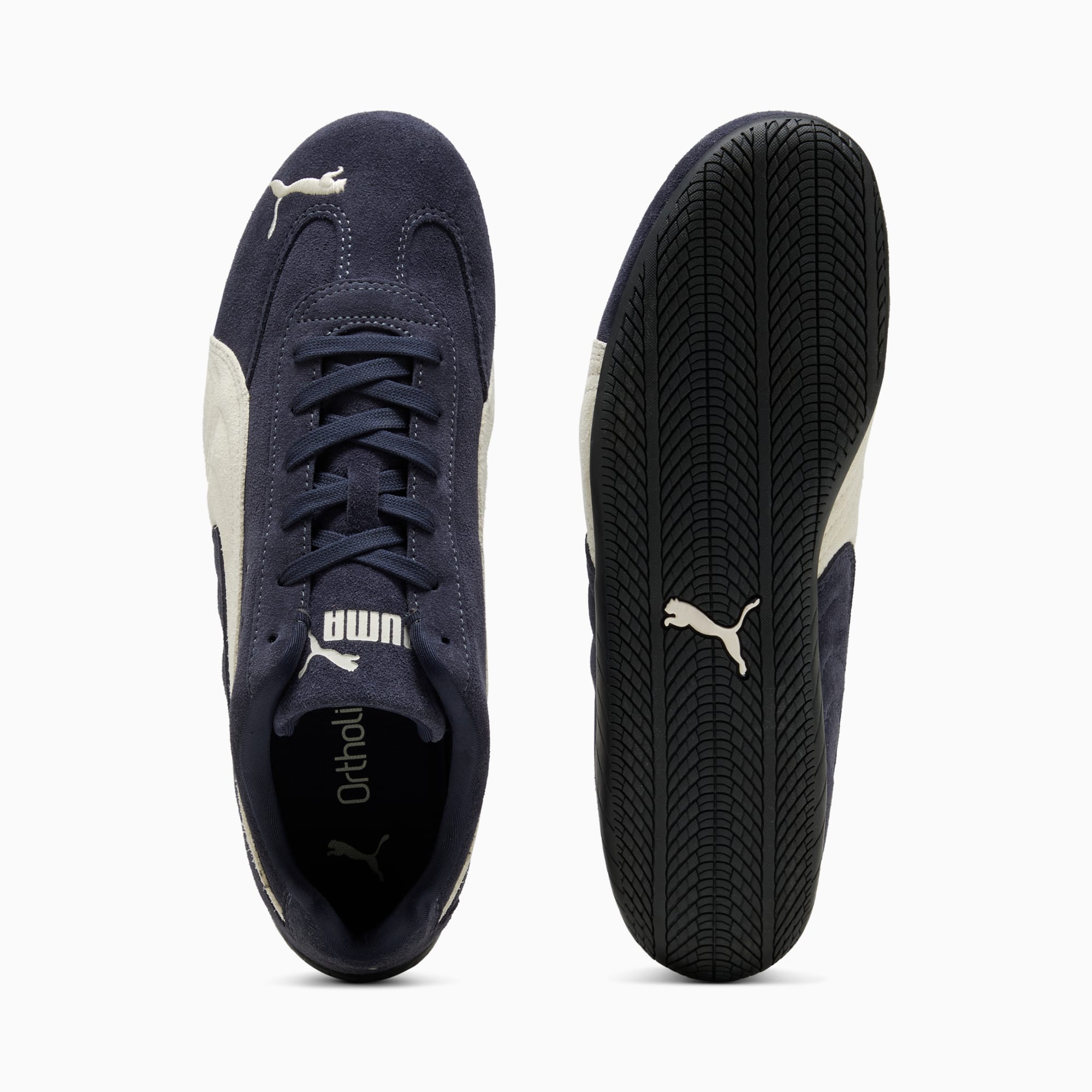 Speedcat OG Sneakers