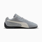 Speedcat OG Sneakers