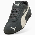 Speedcat OG Sneakers