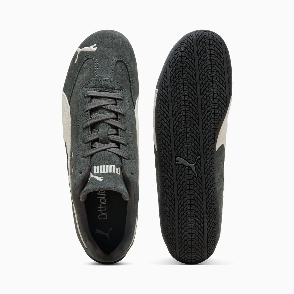 Speedcat OG Sneakers