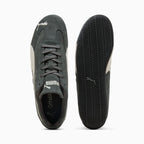 Speedcat OG Sneakers