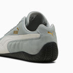 Speedcat OG Sneakers