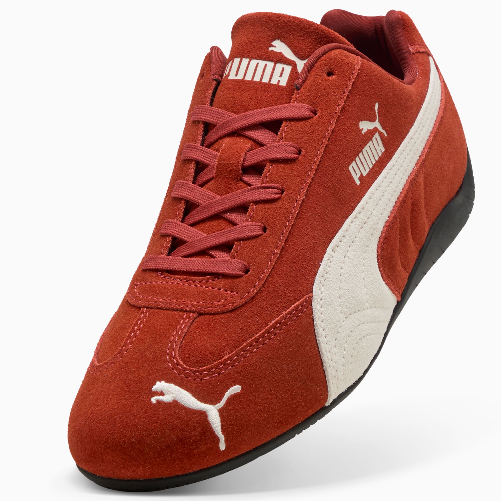 Speedcat OG Sneakers