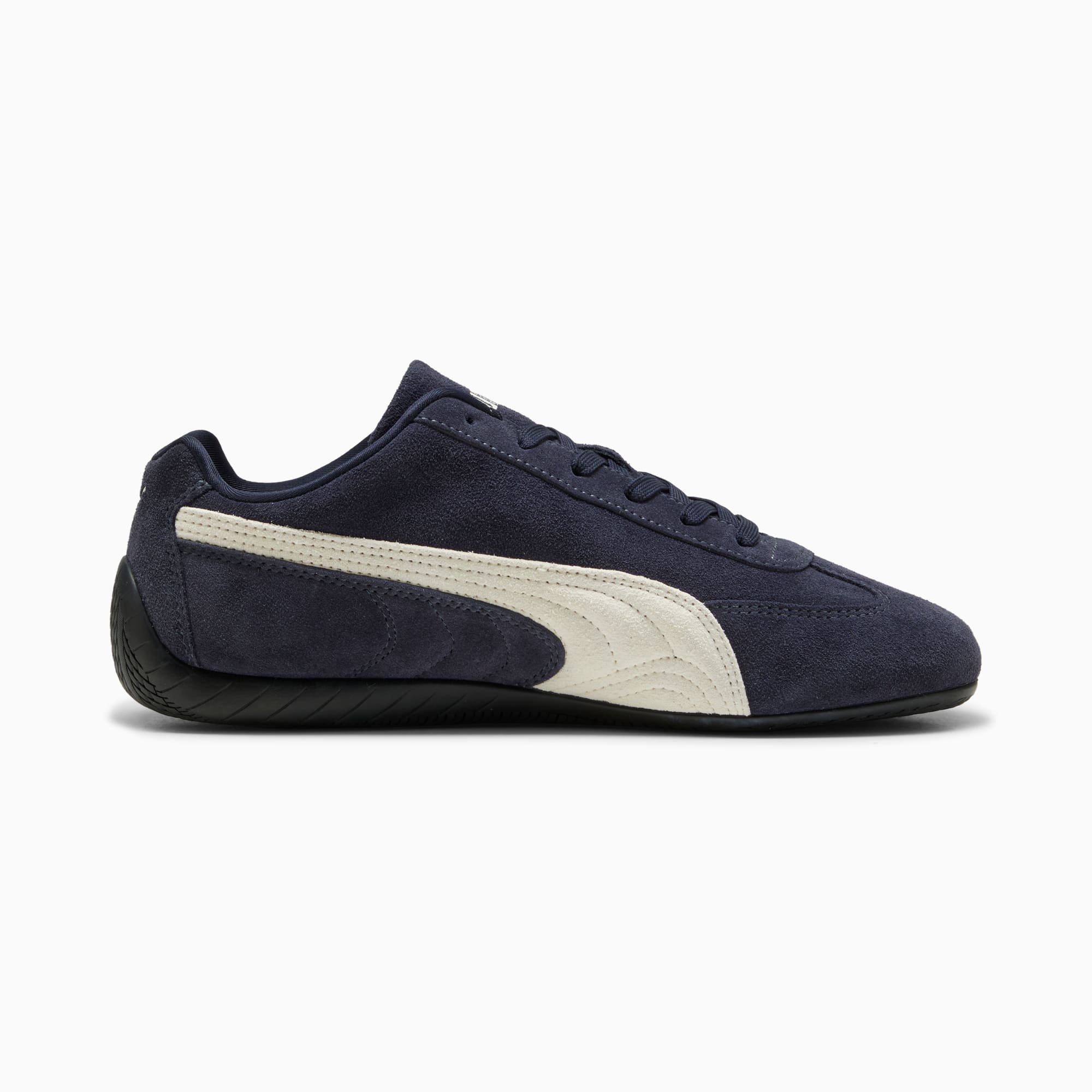 Speedcat OG Sneakers