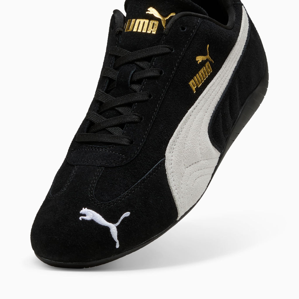 Speedcat OG Sneakers