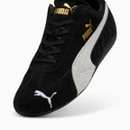 Speedcat OG Sneakers