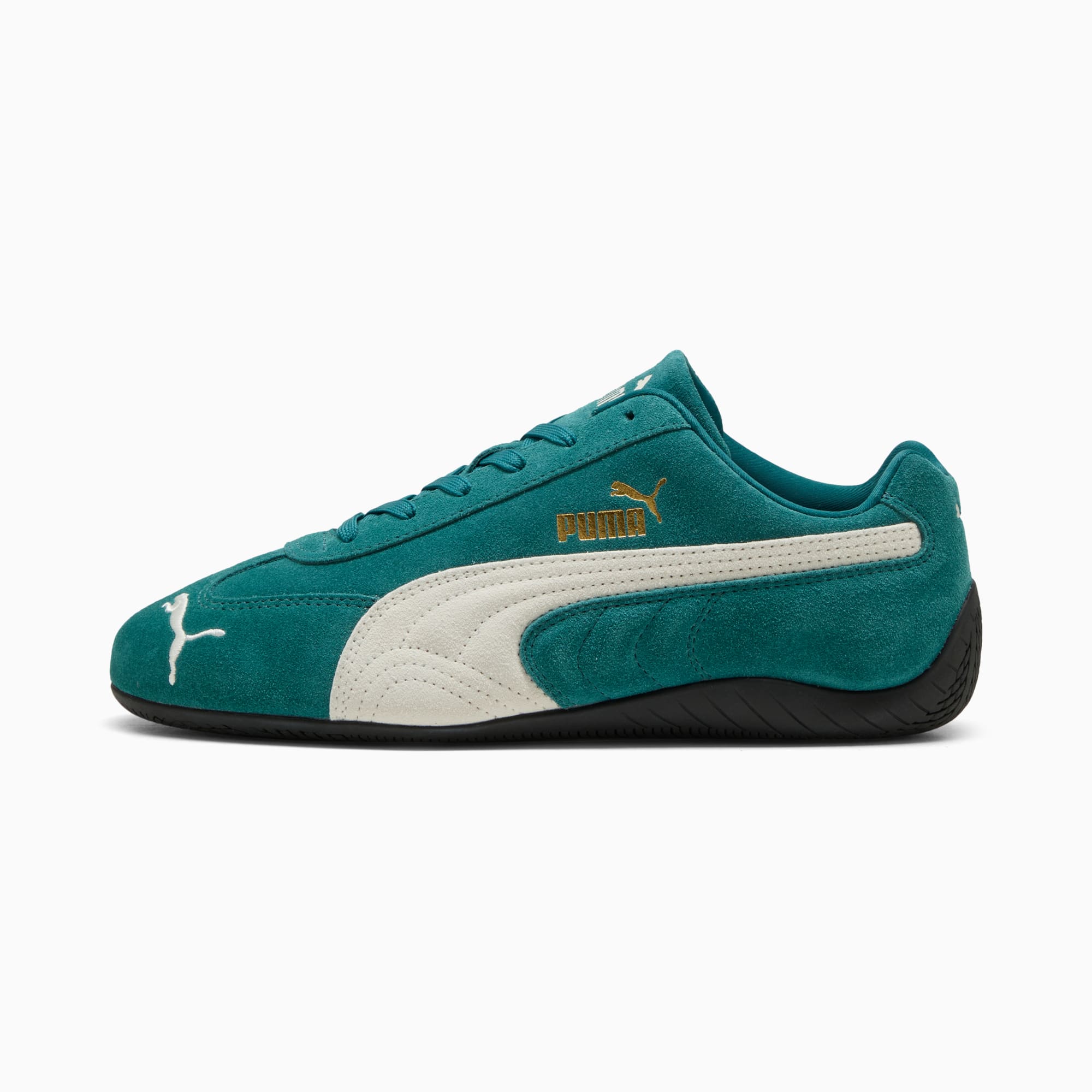 Speedcat OG Sneakers