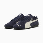 Speedcat OG Sneakers