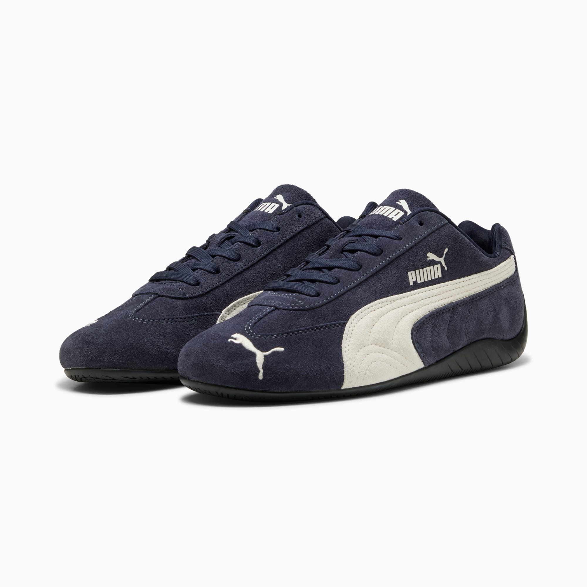 Speedcat OG Sneakers