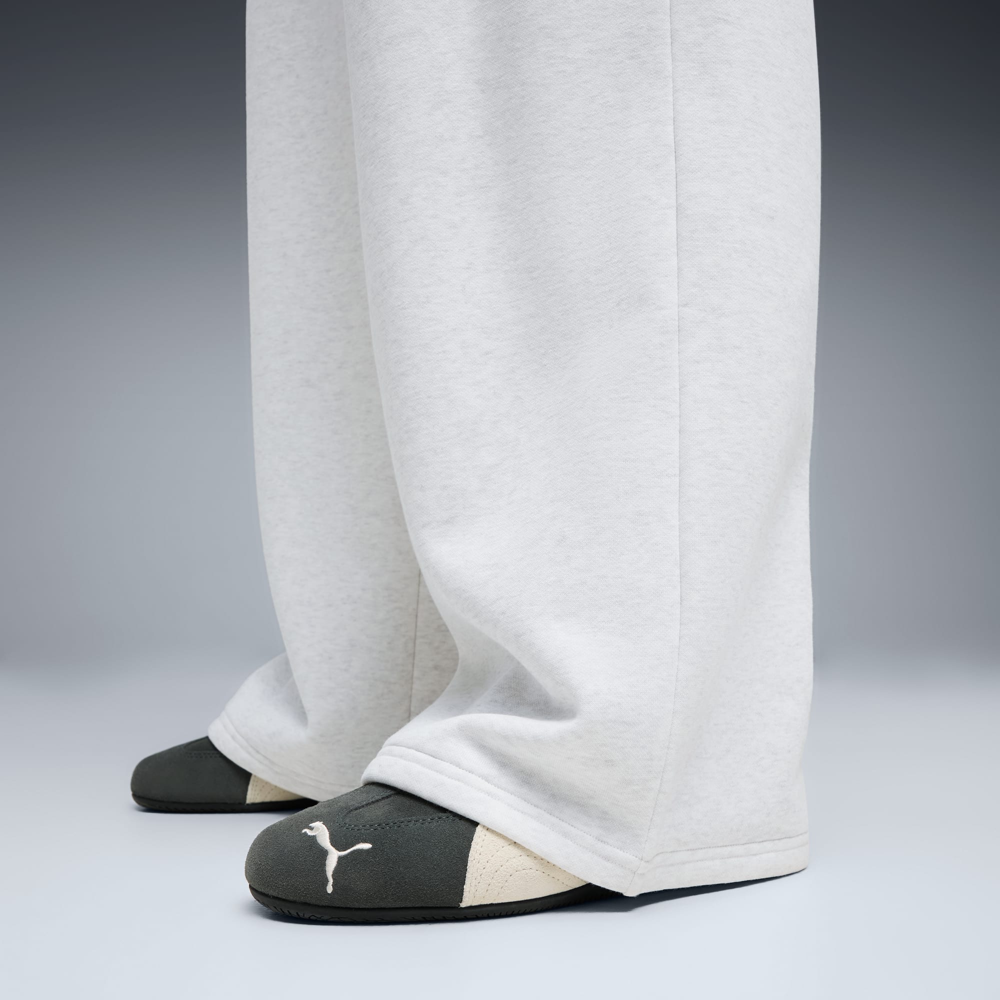 Speedcat OG Sneakers