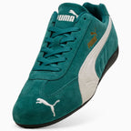 Speedcat OG Sneakers