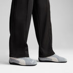 Speedcat OG Sneakers