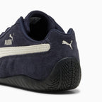 Speedcat OG Sneakers