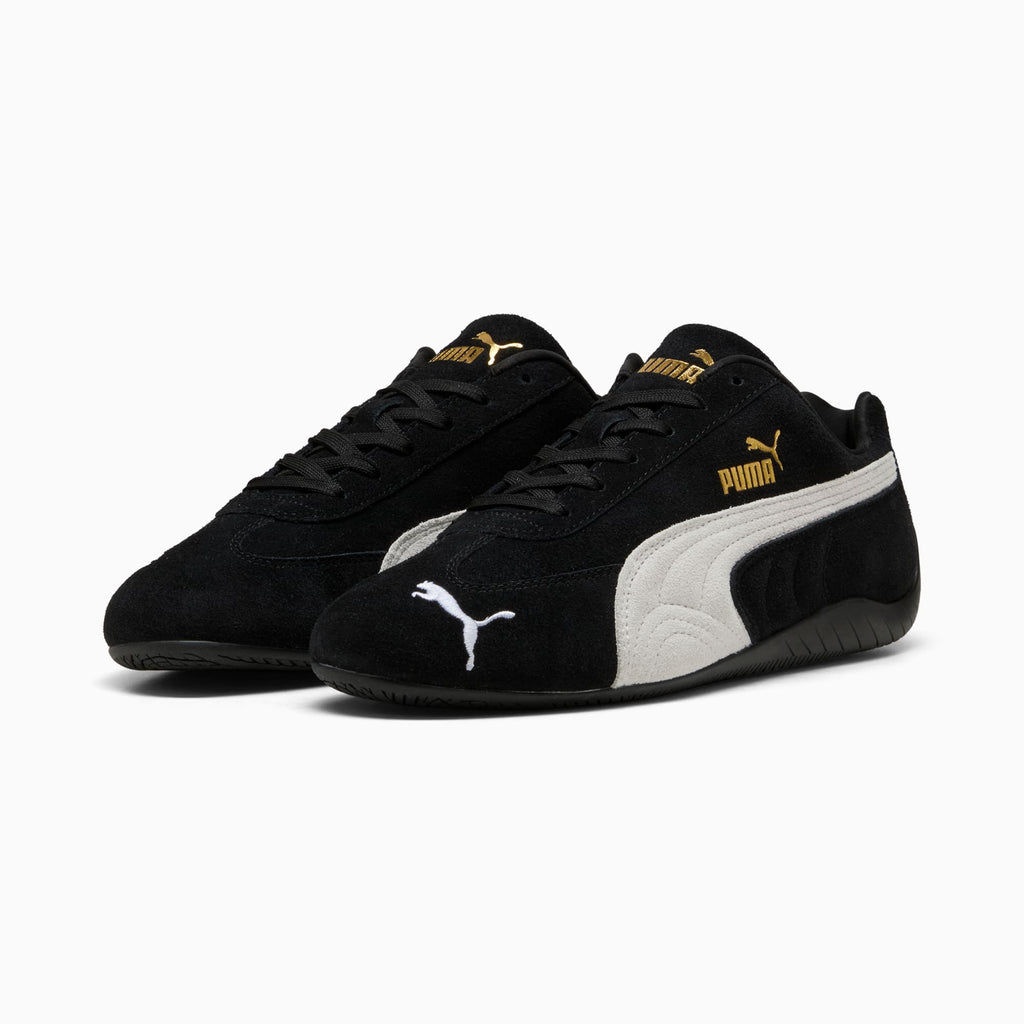 Speedcat OG Sneakers