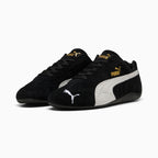 Speedcat OG Sneakers