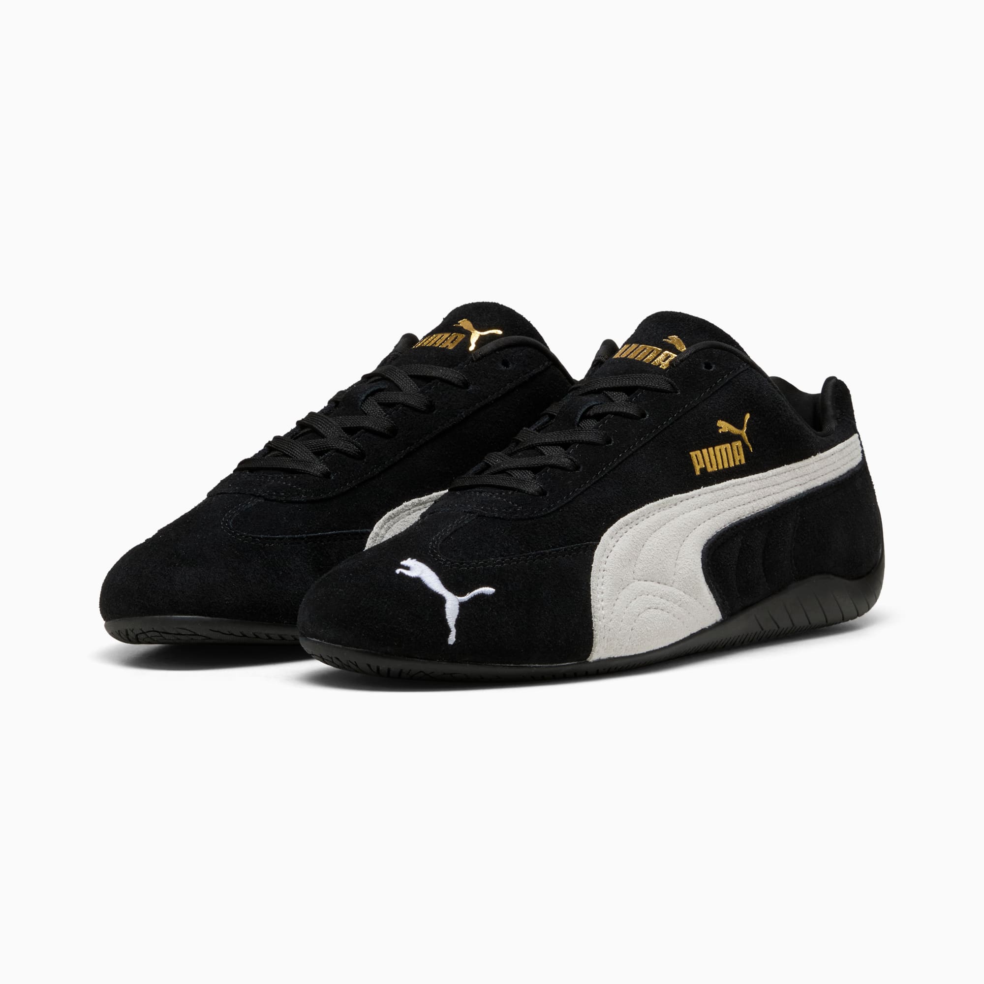 Speedcat OG Sneakers