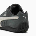 Speedcat OG Sneakers