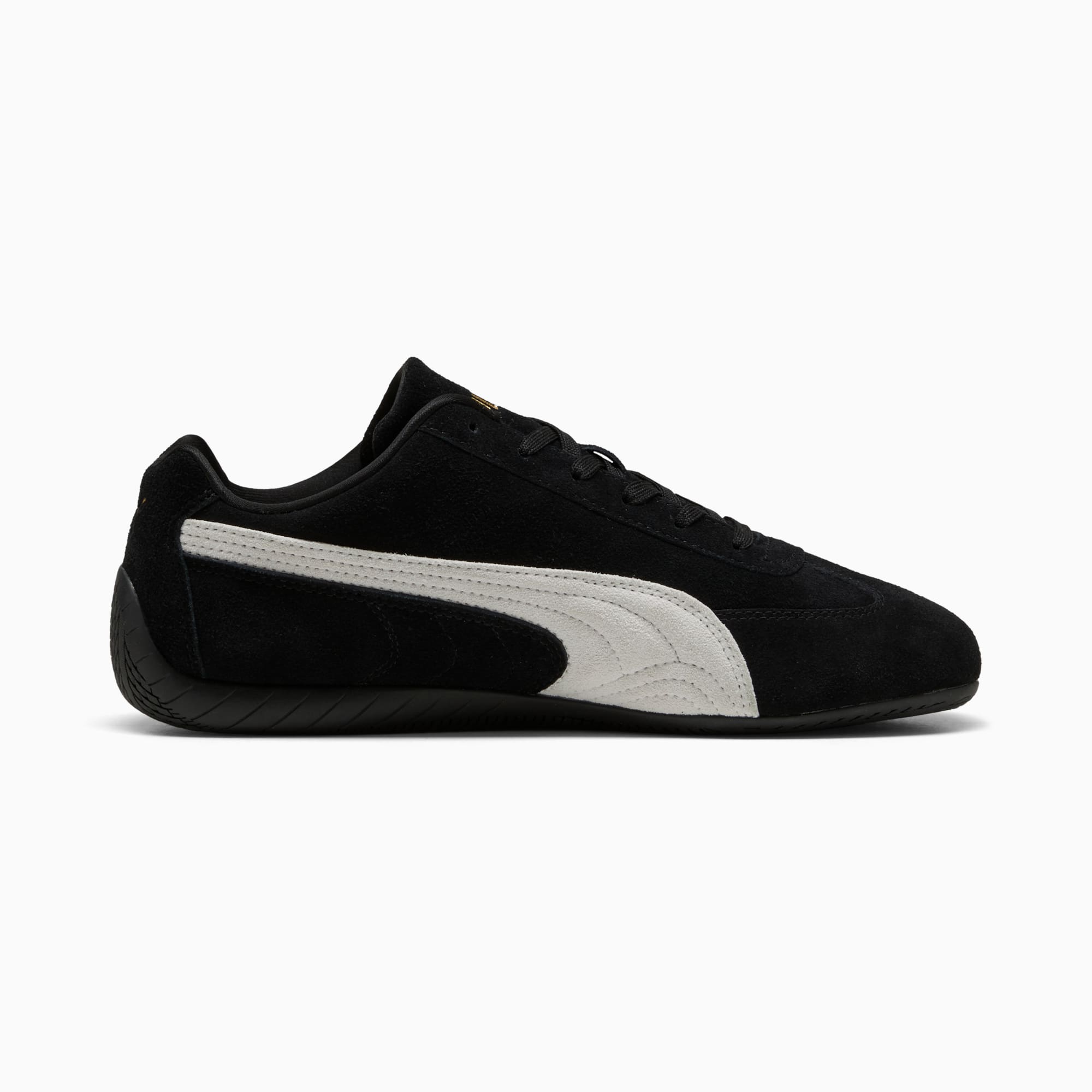 Speedcat OG Sneakers