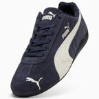 Speedcat OG Sneakers