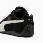 Speedcat OG Sneakers