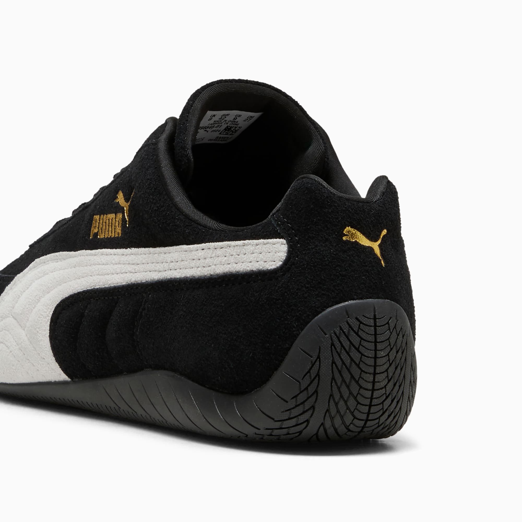 Speedcat OG Sneakers
