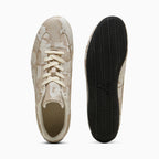 Speedcat Snake Print Sneakers