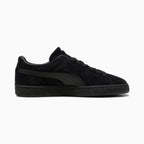 Suede Classic Sneakers