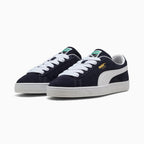 Suede Classic Sneakers