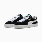 Suede Classic Sneakers