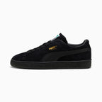 Suede Classic Sneakers