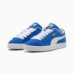 Suede Classic Sneakers