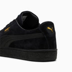 Suede Classic Sneakers