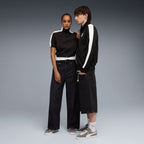 Suede Classic Sneakers