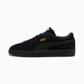 Suede Classic Sneakers