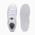 Suede XL Leather Sneakers