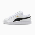 Suede XL Leather Sneakers