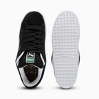 Suede XL Sneakers