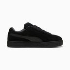 Suede XL Sneakers